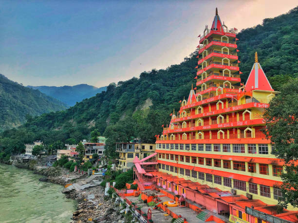 Haridwar