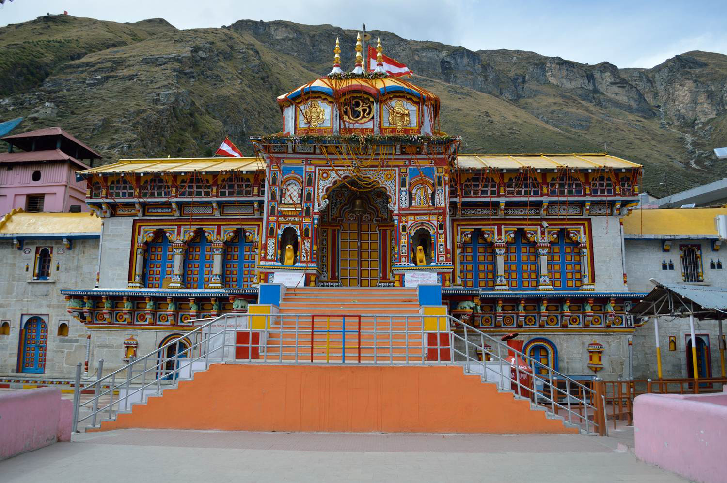 Haridwar